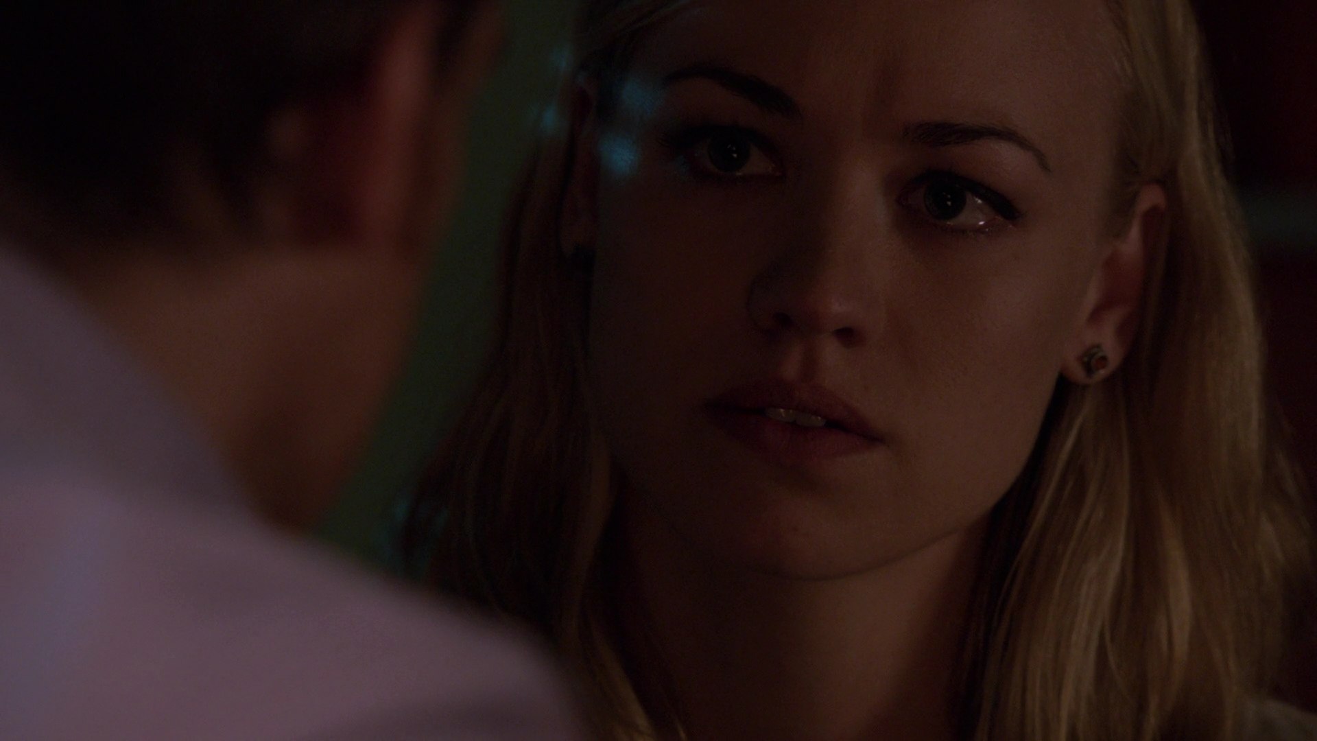 Dexter_7x10_TheDarkWhatever_0413.jpg