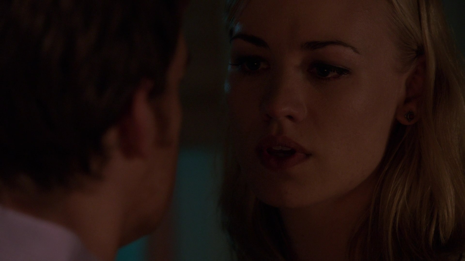 Dexter_7x10_TheDarkWhatever_0433.jpg