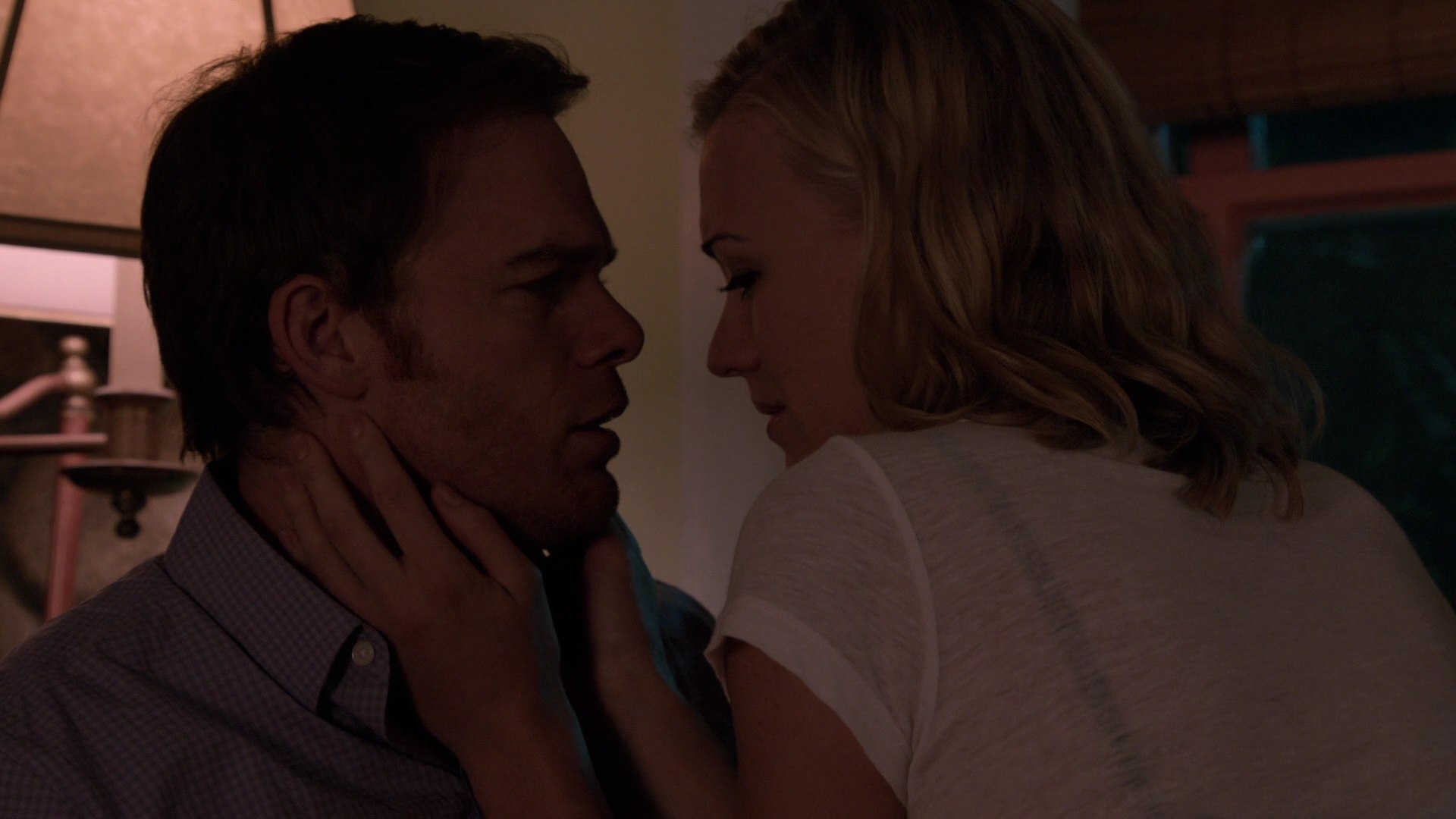 Dexter_7x10_TheDarkWhatever_0444.jpg Dexter_7x10_TheDarkWhatever_0444.jpg