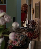 Dexter_7x10_TheDarkWhatever_0001.jpg