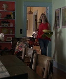 Dexter_7x10_TheDarkWhatever_0004.jpg