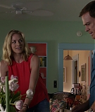 Dexter_7x10_TheDarkWhatever_0009.jpg