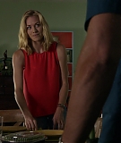 Dexter_7x10_TheDarkWhatever_0021.jpg