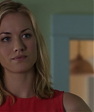 Dexter_7x10_TheDarkWhatever_0027.jpg