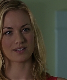 Dexter_7x10_TheDarkWhatever_0029.jpg