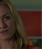 Dexter_7x10_TheDarkWhatever_0030.jpg