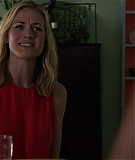 Dexter_7x10_TheDarkWhatever_0037.jpg