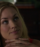 Dexter_7x10_TheDarkWhatever_0042.jpg