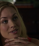 Dexter_7x10_TheDarkWhatever_0043.jpg