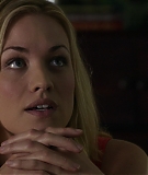 Dexter_7x10_TheDarkWhatever_0045.jpg