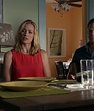 Dexter_7x10_TheDarkWhatever_0057.jpg