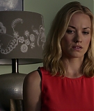 Dexter_7x10_TheDarkWhatever_0061.jpg