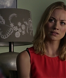 Dexter_7x10_TheDarkWhatever_0064.jpg
