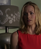 Dexter_7x10_TheDarkWhatever_0065.jpg