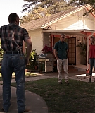 Dexter_7x10_TheDarkWhatever_0076.jpg
