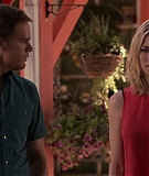Dexter_7x10_TheDarkWhatever_0077.jpg
