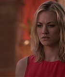 Dexter_7x10_TheDarkWhatever_0079.jpg