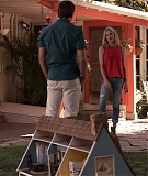 Dexter_7x10_TheDarkWhatever_0099.jpg