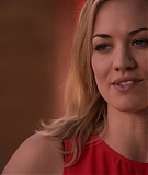 Dexter_7x10_TheDarkWhatever_0100.jpg