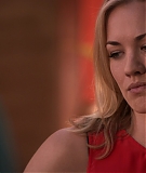 Dexter_7x10_TheDarkWhatever_0105.jpg