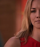 Dexter_7x10_TheDarkWhatever_0107.jpg
