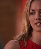 Dexter_7x10_TheDarkWhatever_0108.jpg