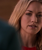 Dexter_7x10_TheDarkWhatever_0110.jpg