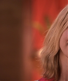 Dexter_7x10_TheDarkWhatever_0116.jpg