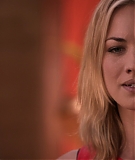 Dexter_7x10_TheDarkWhatever_0122.jpg