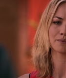 Dexter_7x10_TheDarkWhatever_0125.jpg