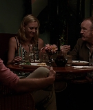 Dexter_7x10_TheDarkWhatever_0130.jpg
