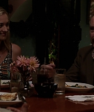 Dexter_7x10_TheDarkWhatever_0133.jpg
