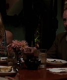 Dexter_7x10_TheDarkWhatever_0135.jpg