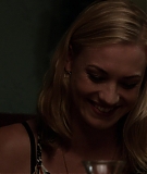 Dexter_7x10_TheDarkWhatever_0139.jpg