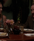 Dexter_7x10_TheDarkWhatever_0150.jpg