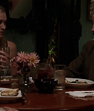 Dexter_7x10_TheDarkWhatever_0153.jpg