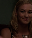 Dexter_7x10_TheDarkWhatever_0156.jpg