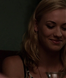 Dexter_7x10_TheDarkWhatever_0157.jpg