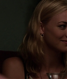 Dexter_7x10_TheDarkWhatever_0158.jpg