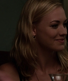 Dexter_7x10_TheDarkWhatever_0162.jpg