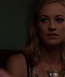 Dexter_7x10_TheDarkWhatever_0169.jpg