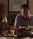 Dexter_7x10_TheDarkWhatever_0177.jpg