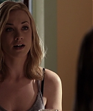 Dexter_7x10_TheDarkWhatever_0191.jpg