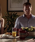 Dexter_7x10_TheDarkWhatever_0195.jpg