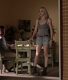 Dexter_7x10_TheDarkWhatever_0198.jpg