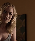 Dexter_7x10_TheDarkWhatever_0204.jpg