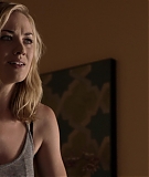 Dexter_7x10_TheDarkWhatever_0206.jpg