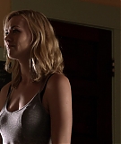 Dexter_7x10_TheDarkWhatever_0221.jpg