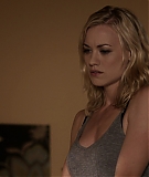 Dexter_7x10_TheDarkWhatever_0243.jpg