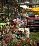 Dexter_7x10_TheDarkWhatever_0247.jpg